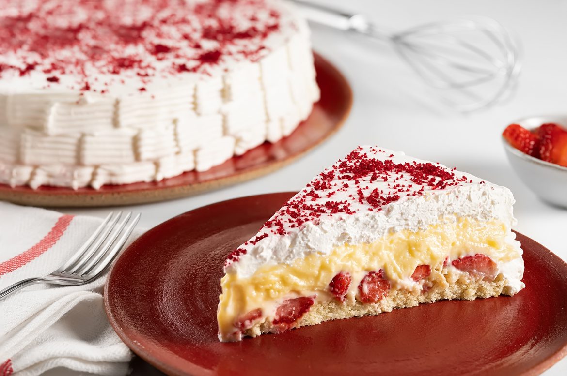 Conheça a Trajetória de Sucesso do Atelier dos Sabores, uma Fábrica de Delícias!