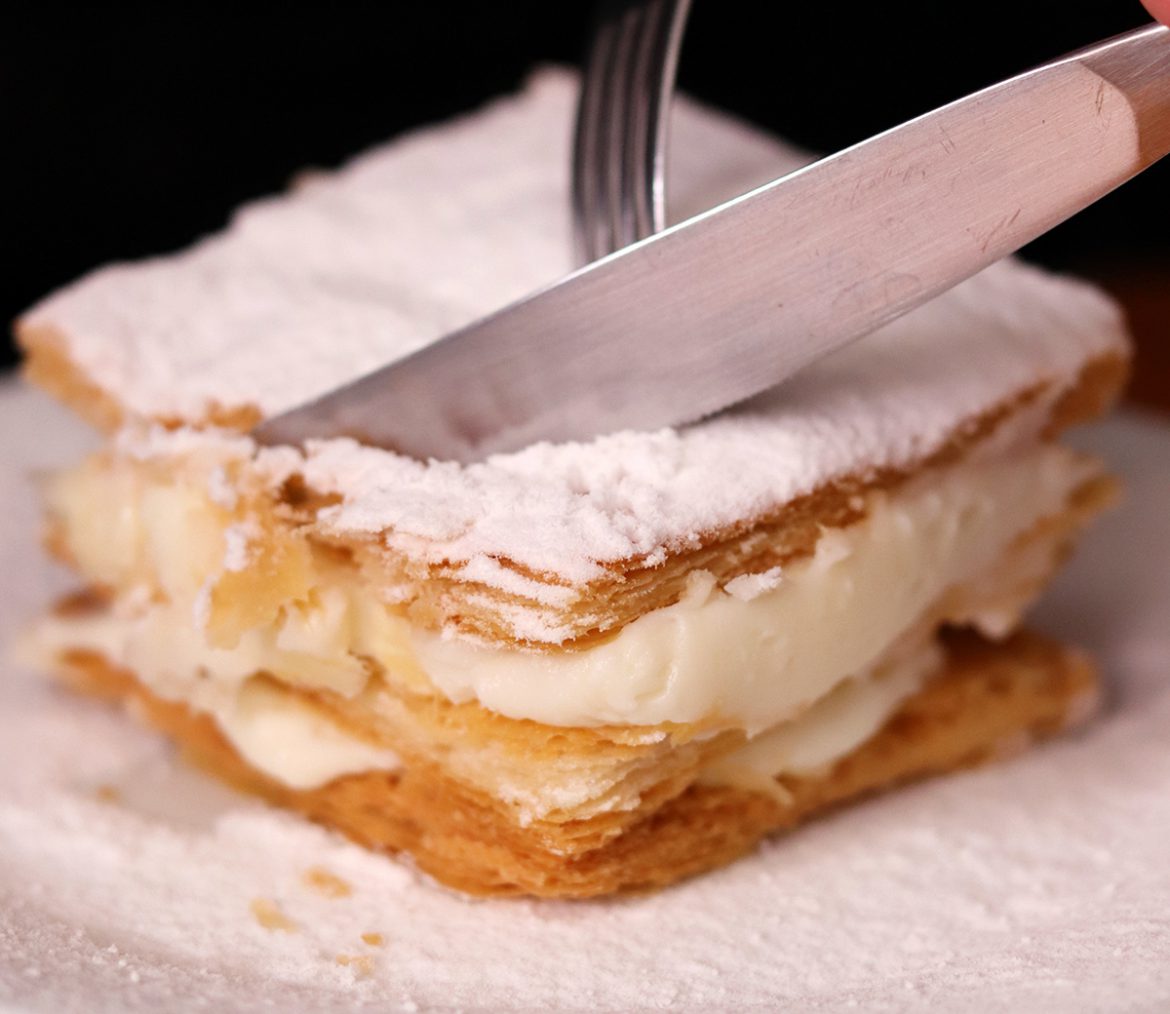 Deli 43 no Leblon Reabre Após 6 Meses Fechada!