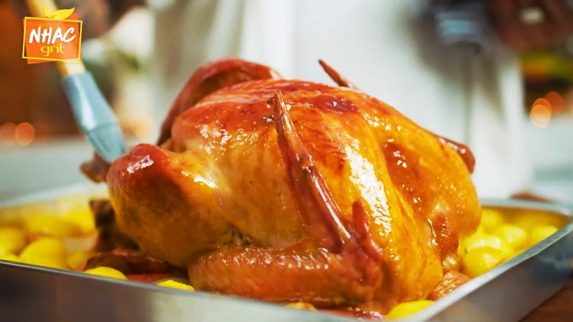 Sadia e o Chef Leo Abreu revelam duas últimas receitas exclusivas para a série NHAC GNT!