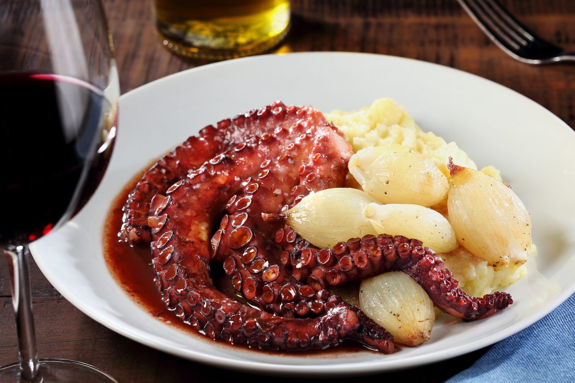 Adega Santiago Lança Prato Exclusivo Para o Dia das Mães!