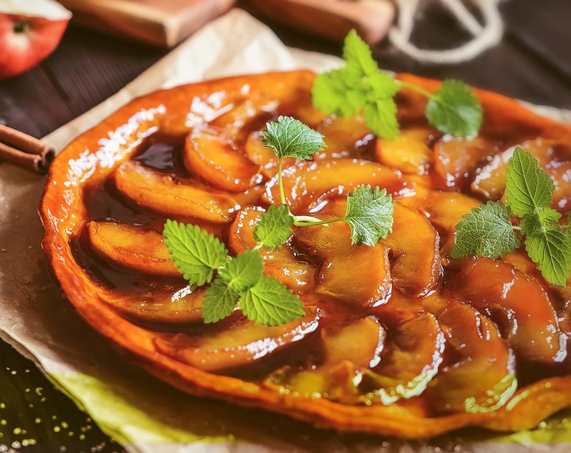 Escolha o Espumante Certo para Dia das Mães!