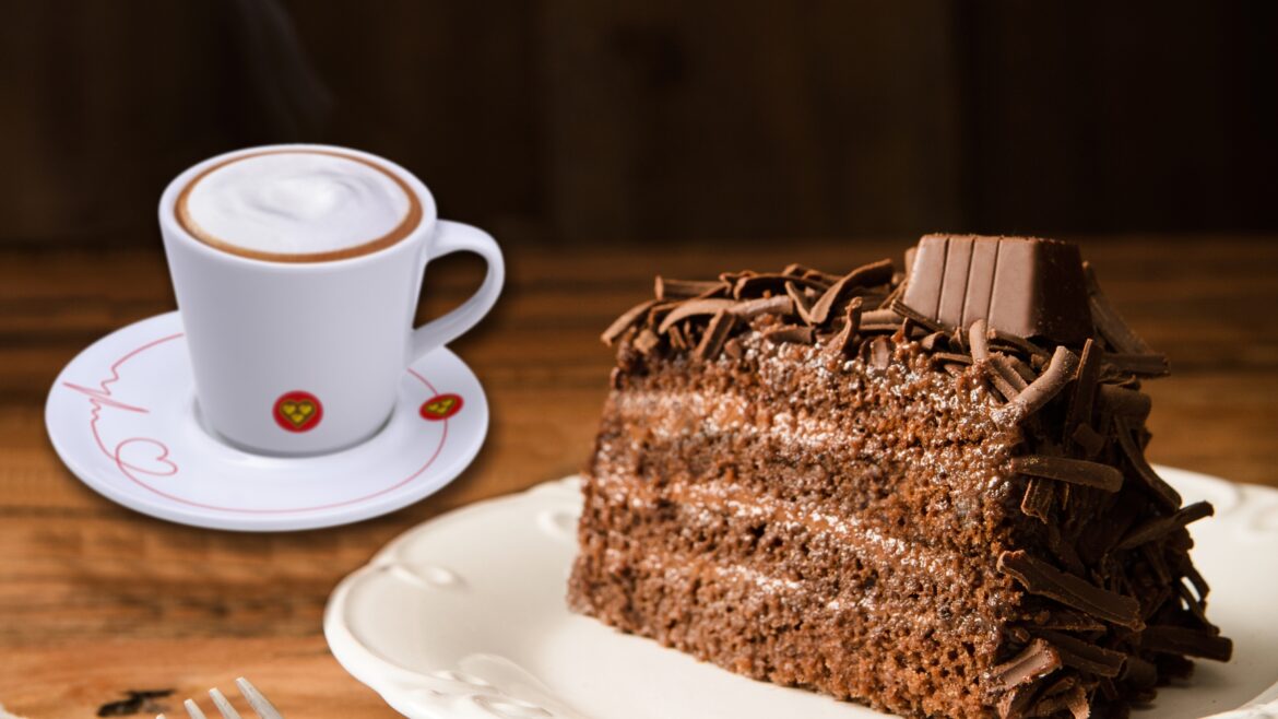 Lecadô anuncia parceria com Café 3Corações para 44 lojas no RJ