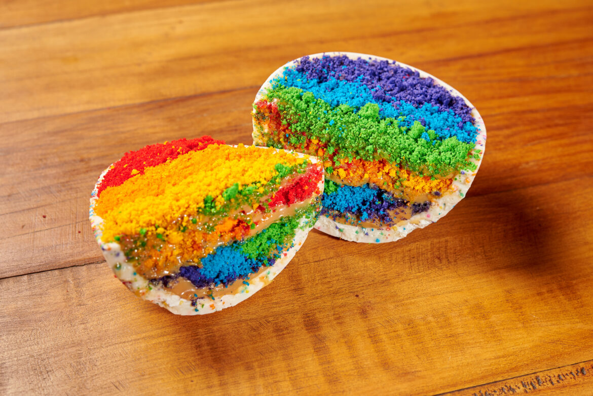 DarkCoffee prepara Páscoa especial com ovos artesanais próprios