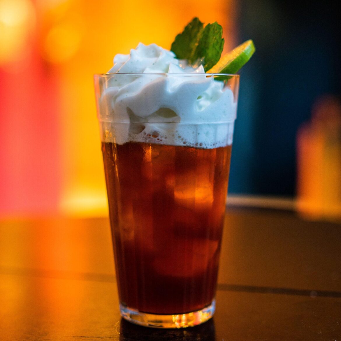 Dia do Coquetel: 5 drinks imperdíveis para experimentar