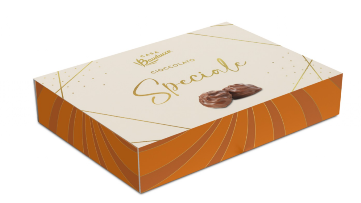 Casa Bauducco traz novidades para o Dia das Mães