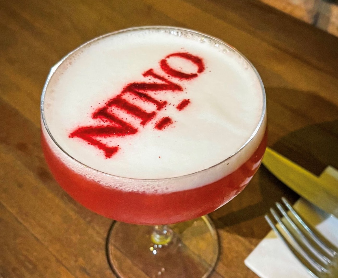 Dia Nacional do Coquetel: aprenda a fazer drinks diferenciados para celebrar a data