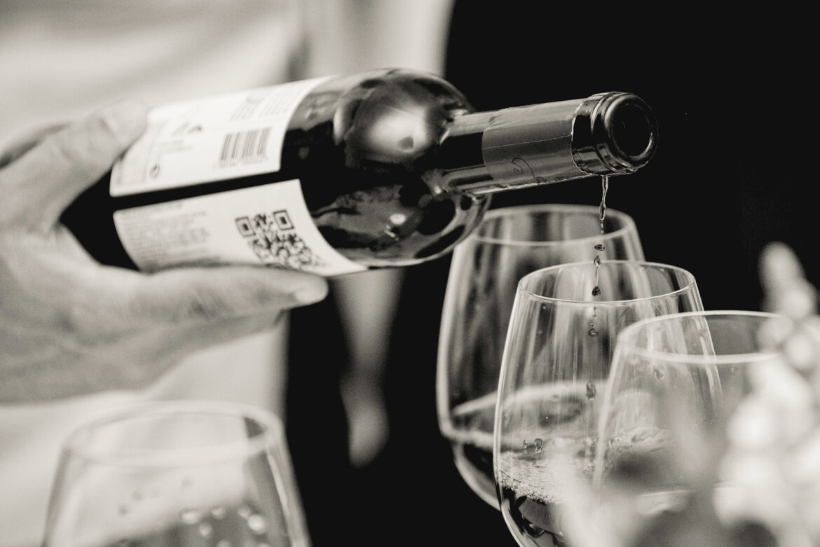 Rio Wine & Food Festival celebra 10ª edição