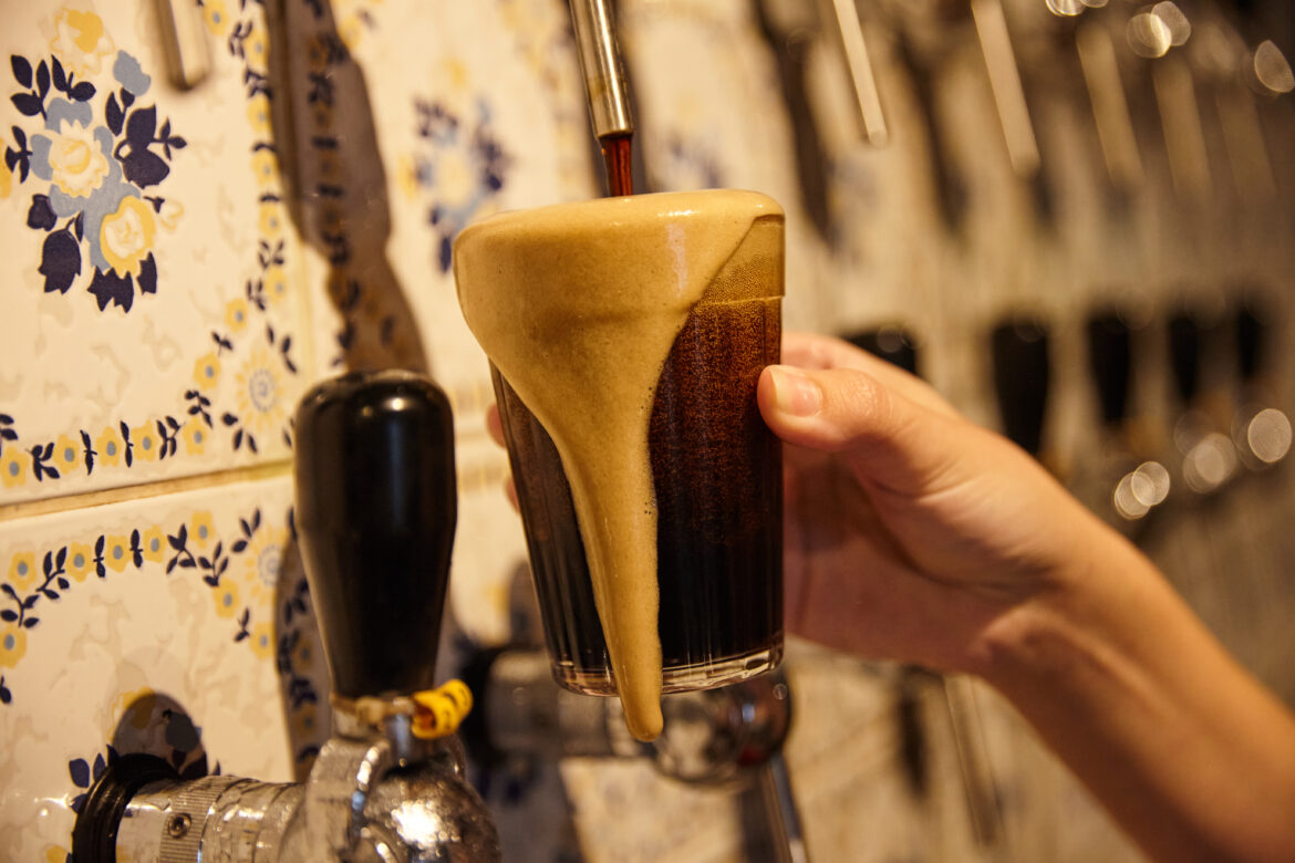 Em parceria com a Cervejaria Malteca, Brewteco apresenta nova linha de cervejas