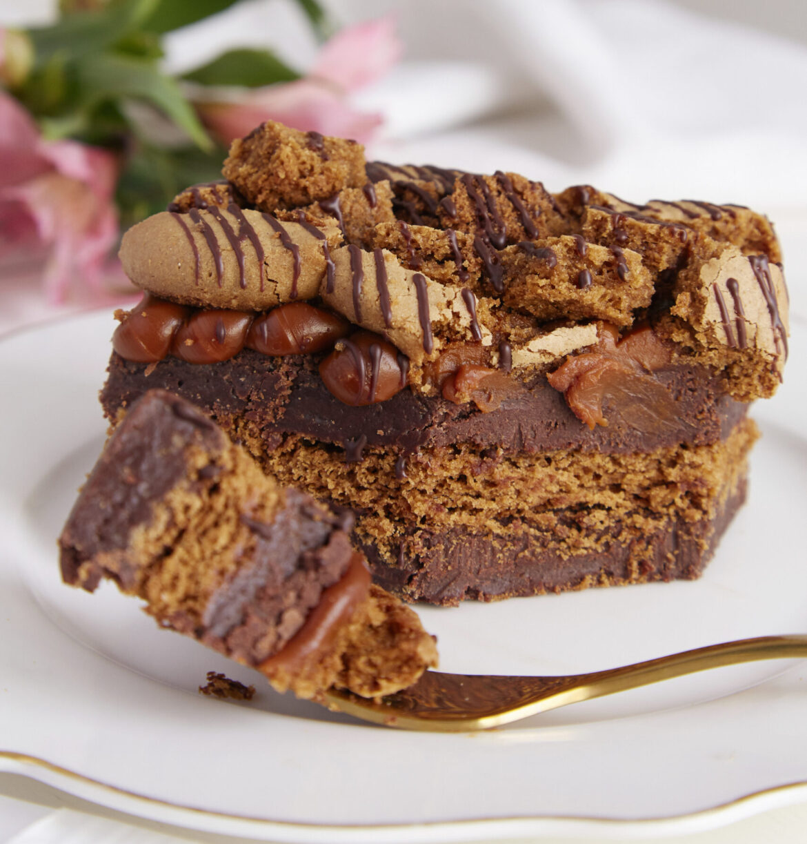 CASACOR São Paulo abriga experiências gastronômicas exclusivas