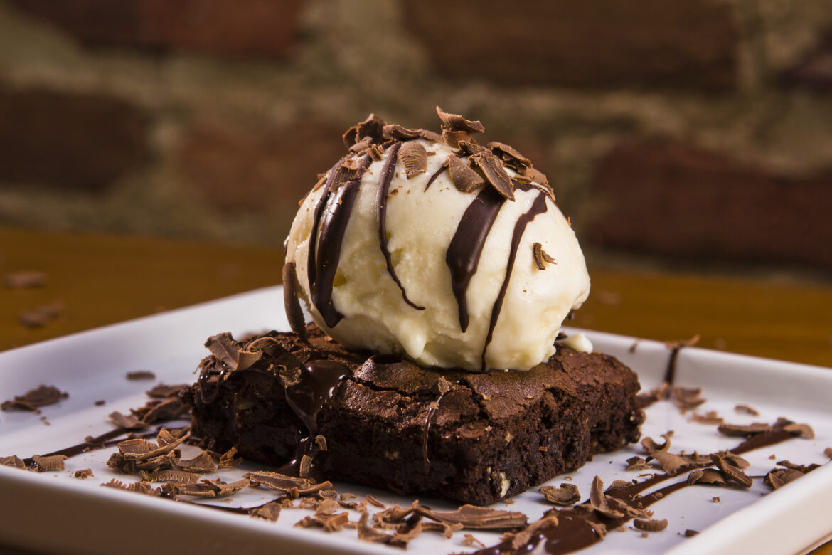 Dia dos namorados: Vizinhando prepara menu romântico