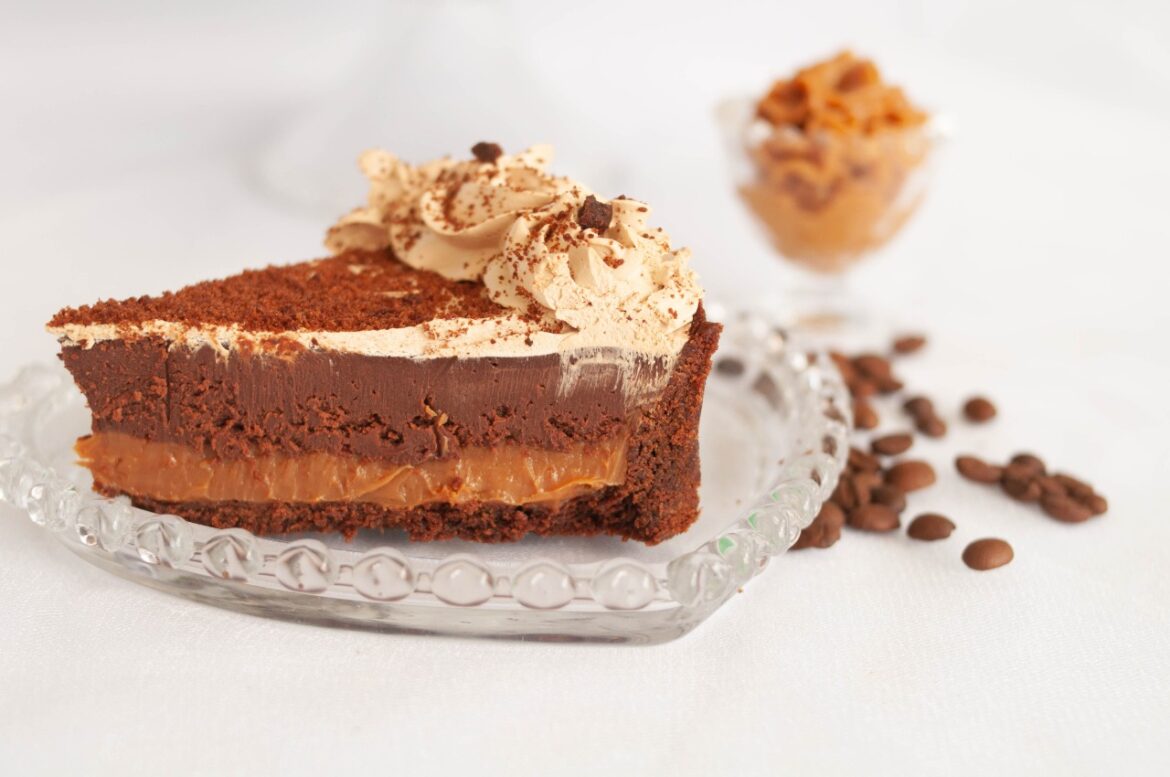 Dia do Chocolate: confira um roteiro pelos restaurantes cariocas para celebrar a data