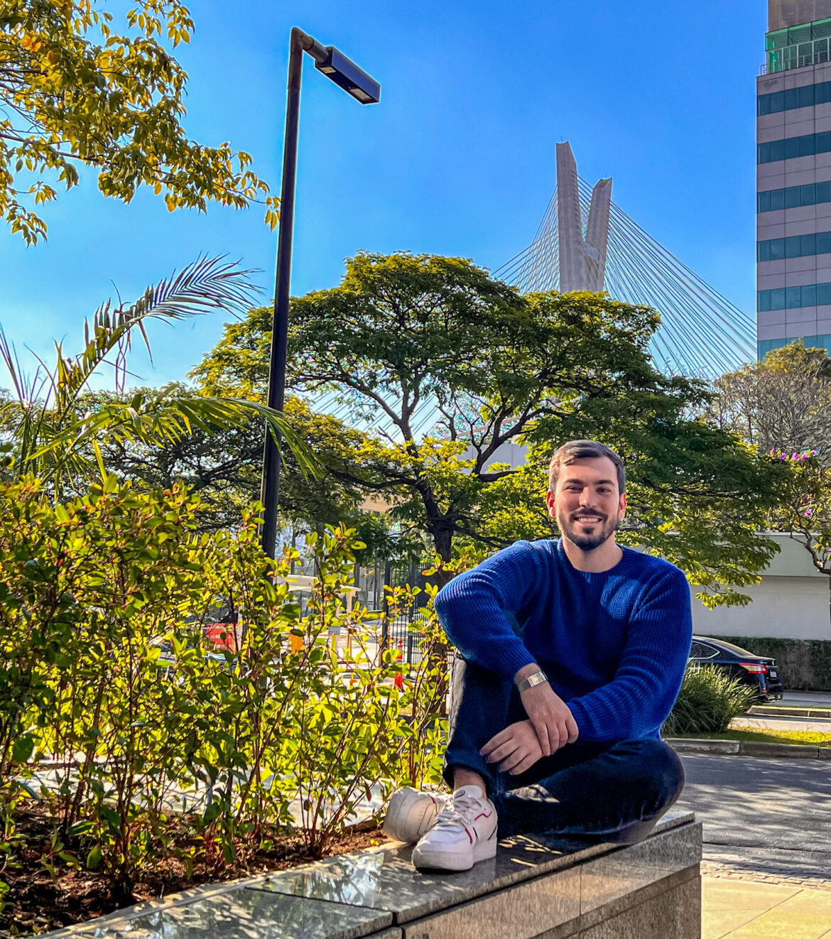 Roteiro: 11 dicas gastronômicas em São Paulo