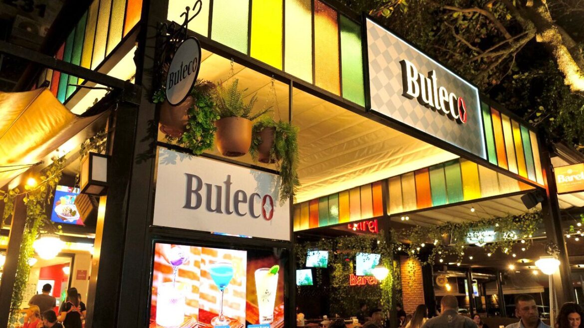 Grupo Impettus participa da Expo ABF Rio 2023