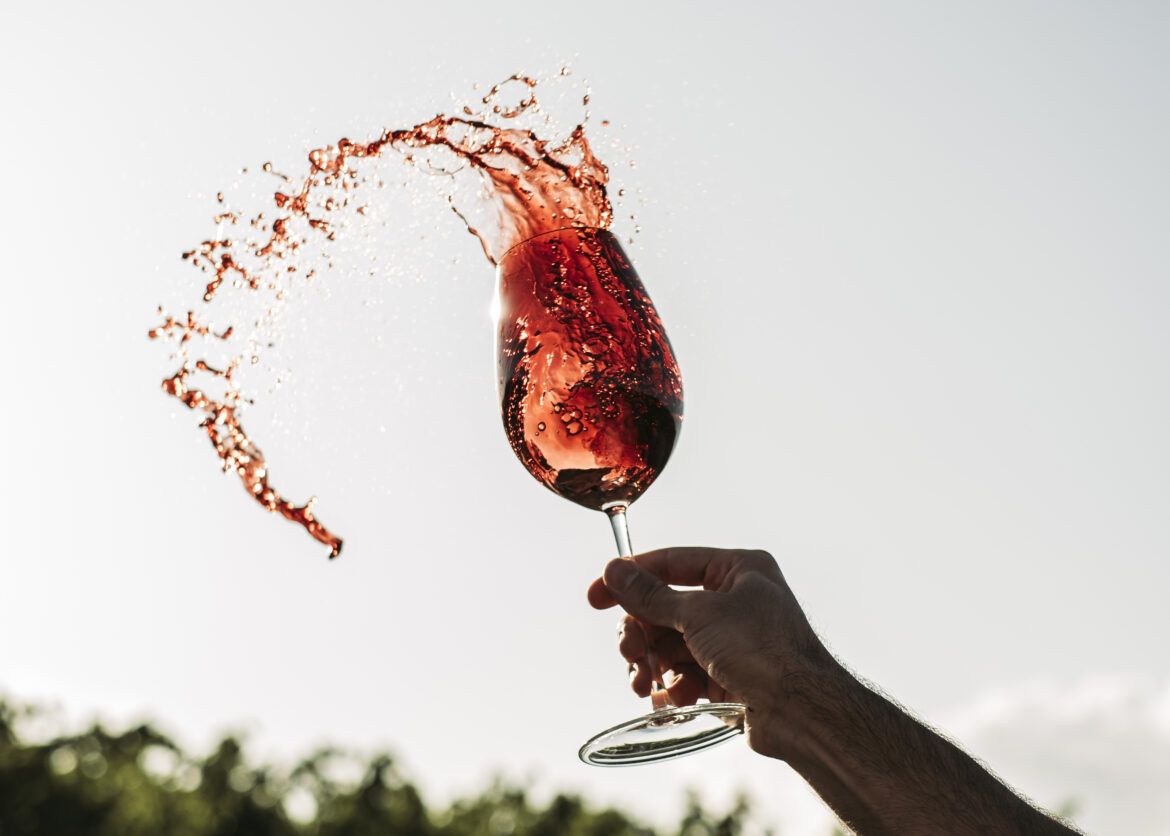 Grupo Famiglia Valduga apresenta descontos de até 25% em diferentes produtos neste mês