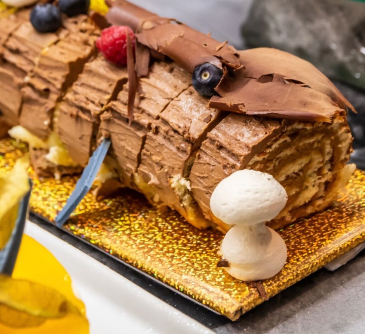 Rede Windsor Hoteis terá Ceia de Natal especial nas unidades do Rio de Janeiro