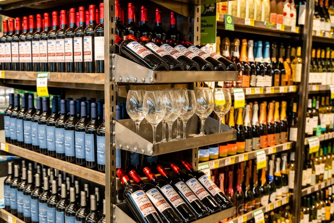 Saiba como harmonizar vinhos e espumantes com a Ceia Natalina