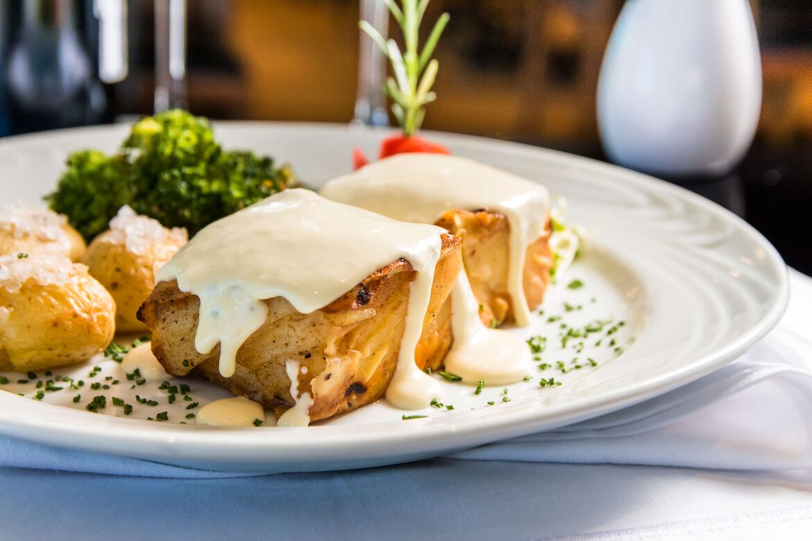 Hotéis da Rede Windsor oferecem cardápio especial e atração para as crianças na Páscoa