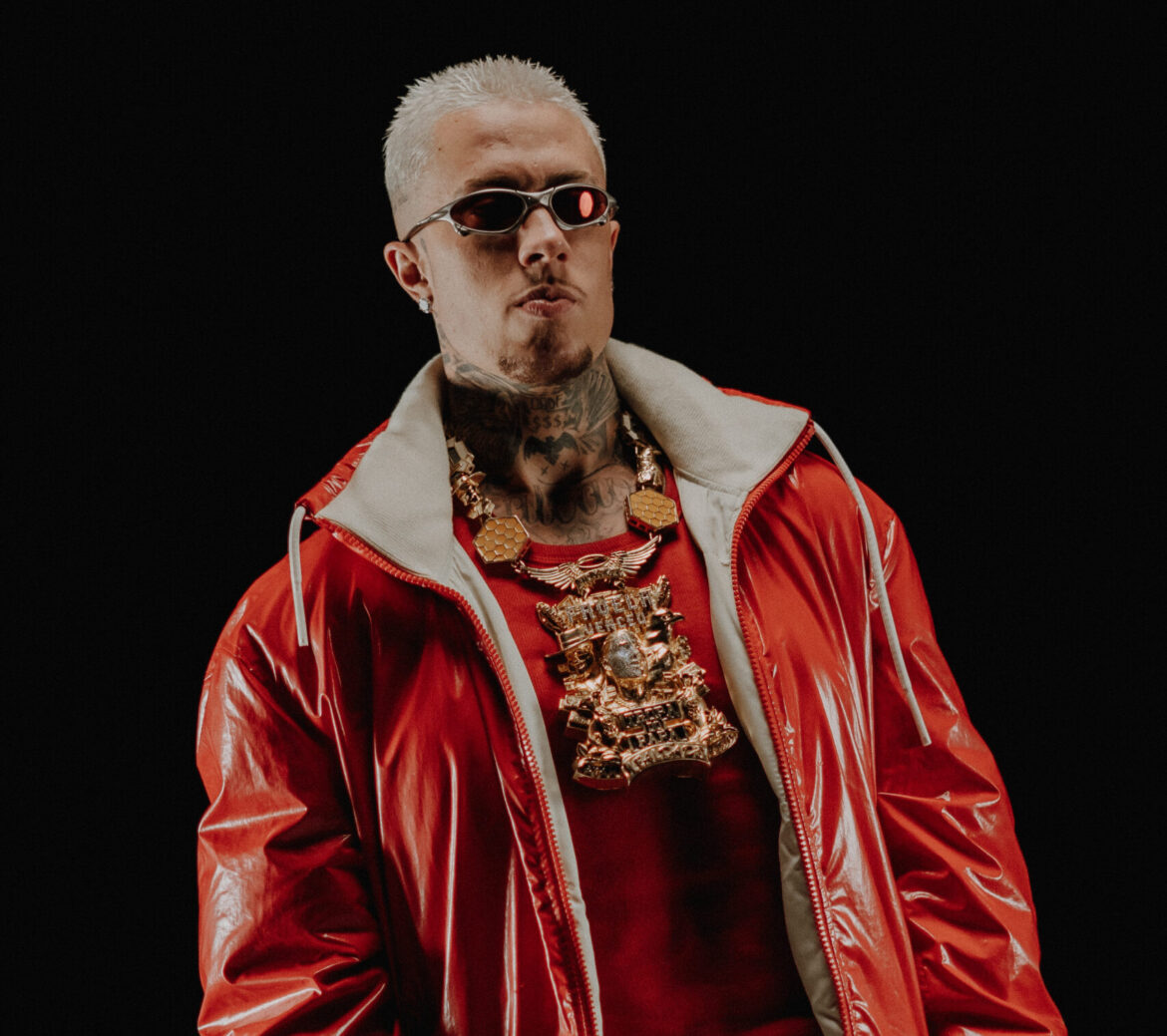 Rock in Rio 2024: Palco Sunset terá noite potente e inesquecível com shows de grandes nomes do rap, do trap e do funk nacional