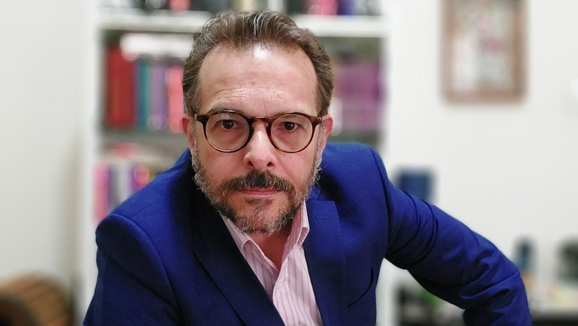 A maior avaliação às cegas de Vinhos do Cone Sul, recebe inscrições até julho