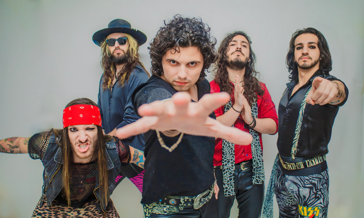 Rock in Rio 2024: Festival anuncia o line-up de um dos espaços mais icônicos da Cidade do Rock, a Rota 85