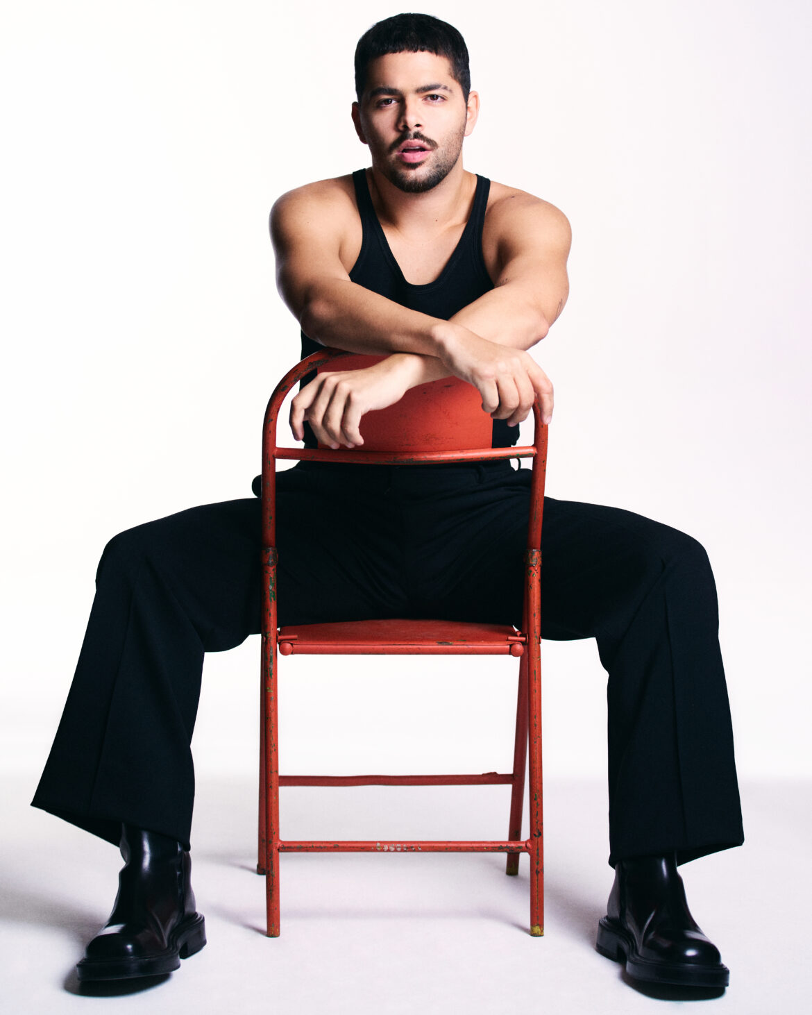 Rock in Rio 2024: Faltando apenas cinco dias para as vendas gerais, festival entra em contagem regressiva e anuncia line-up completo