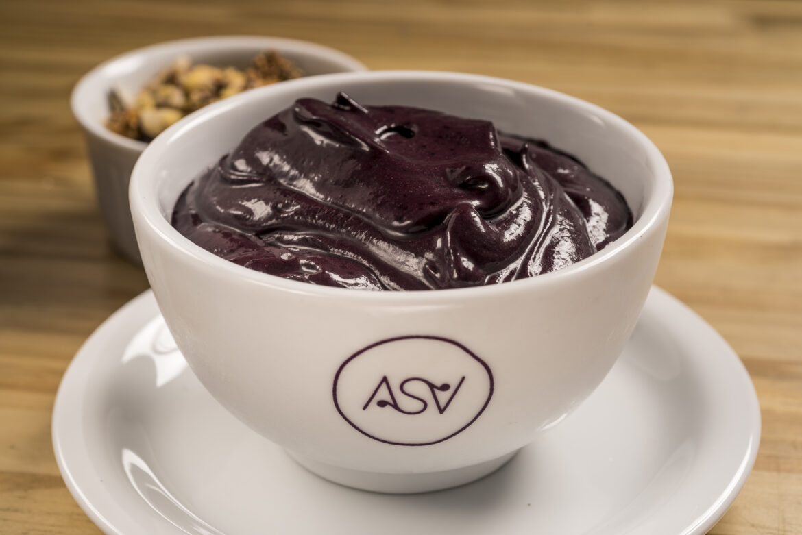 Grupo Trigo apresenta escola de multifranqueados durante Expo Franchising ABF Rio 2024