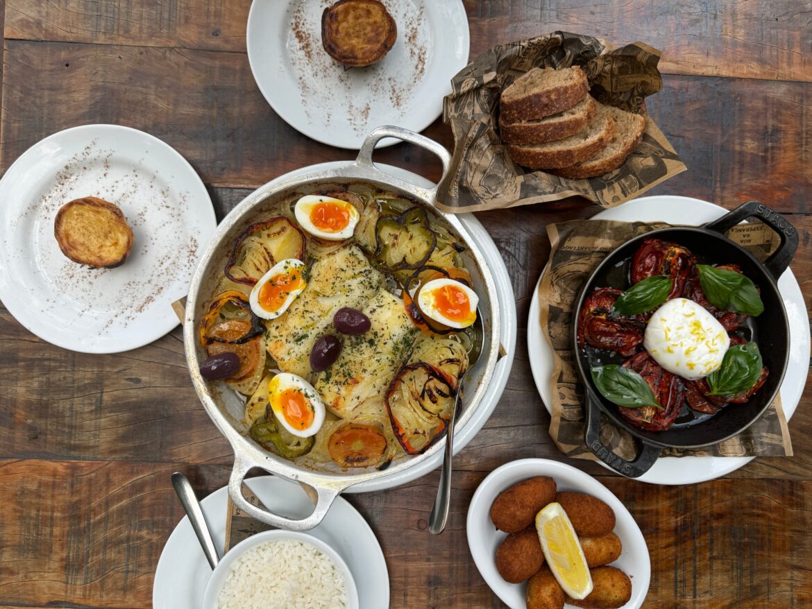 Adega Santiago Barra Rio oferece Combo de Natal para encomenda