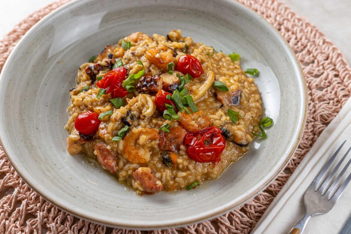 Sabor de Mãe: Farinha Pura lança menu especial para celebrar com afeto à mesa