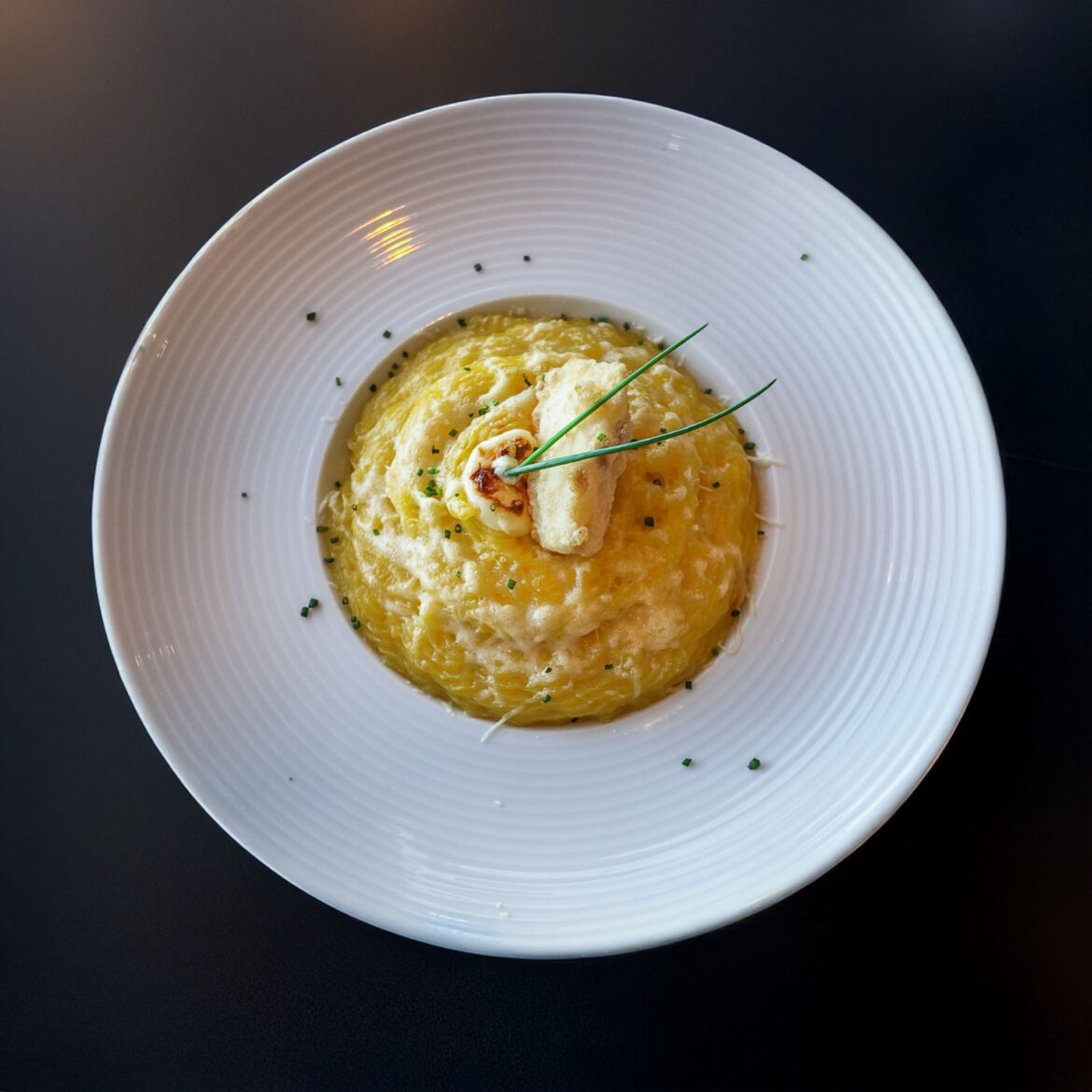 Dia dos Namorados na Rede Windsor: Jantares Harmonizados e Pacotes Românticos no Rio e Brasília