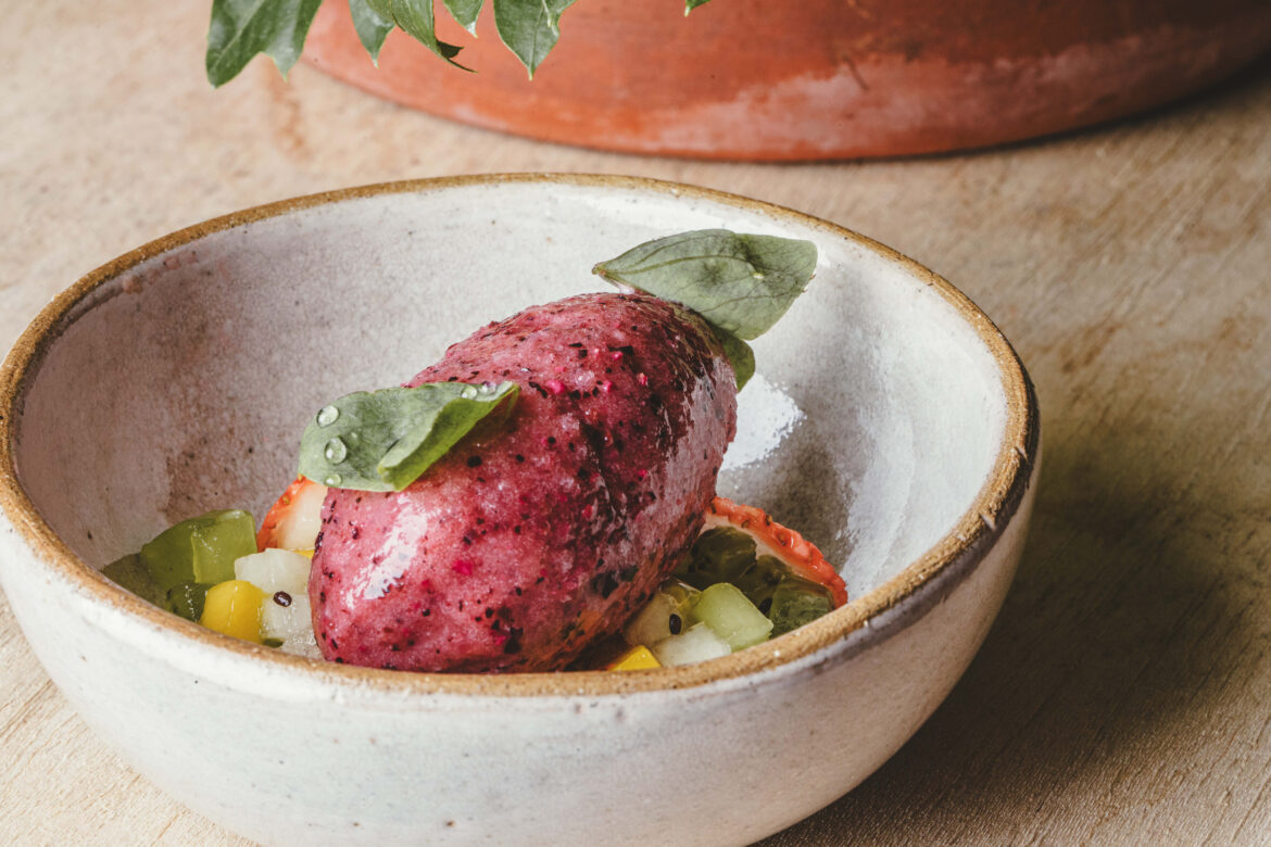 Jantar a Quatro Mãos no Renaissance São Paulo: Cozinha Caipira e Sabores Portugueses na 2ª Edição do Chefs Viajam