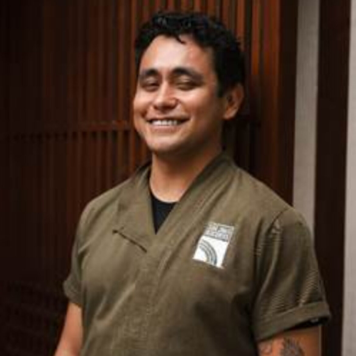 Guest Bartender Night no Fairmont Rio: Jorge Urbano e Cassiano Melo em noite de coquetelaria autoral