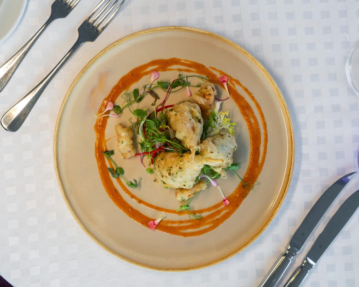 W São Paulo e Sheraton Grand Rio recebem a 2ª edição do “Chefs Viajam” em 2025