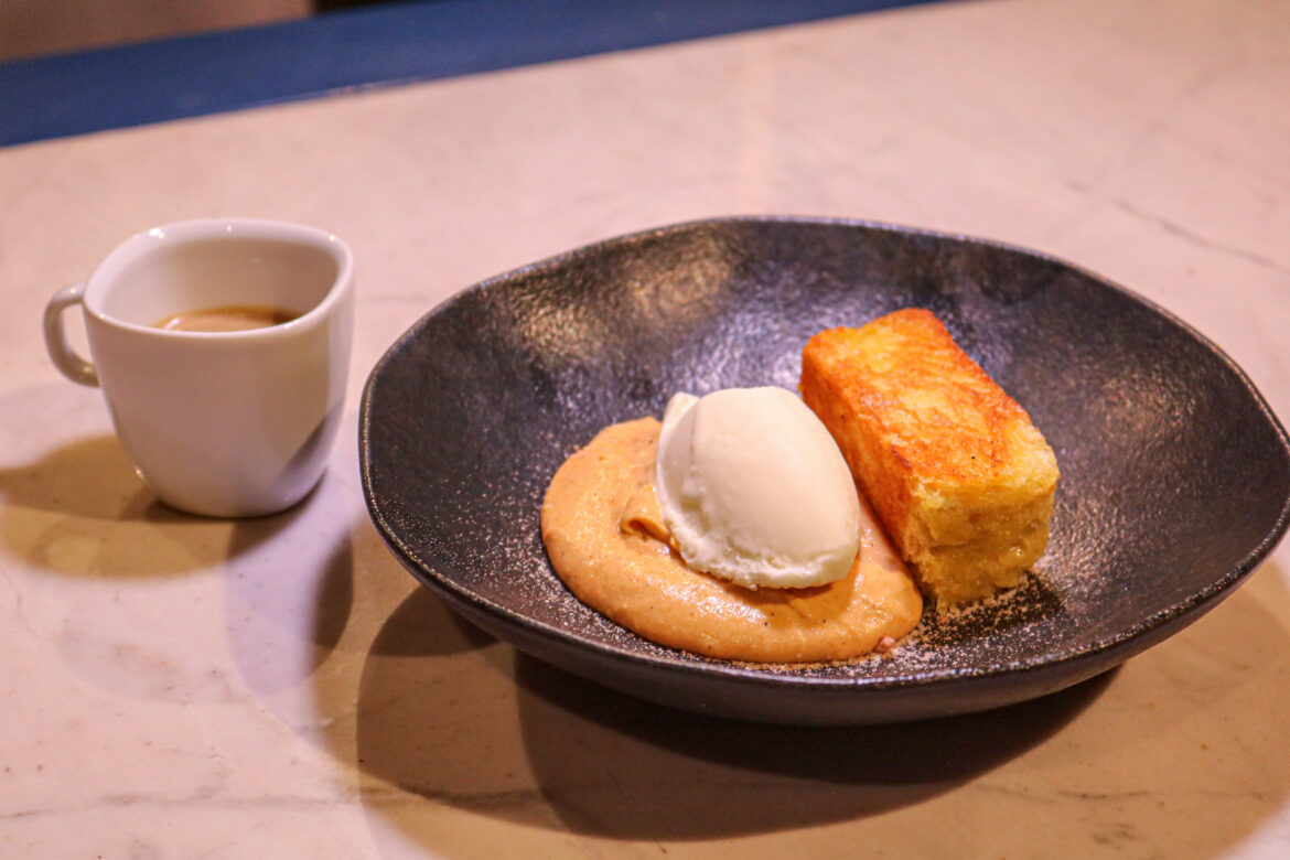 INNSiDE by Meliá Higienópolis: o endereço onde São Paulo respira lifestyle e hospitalidade