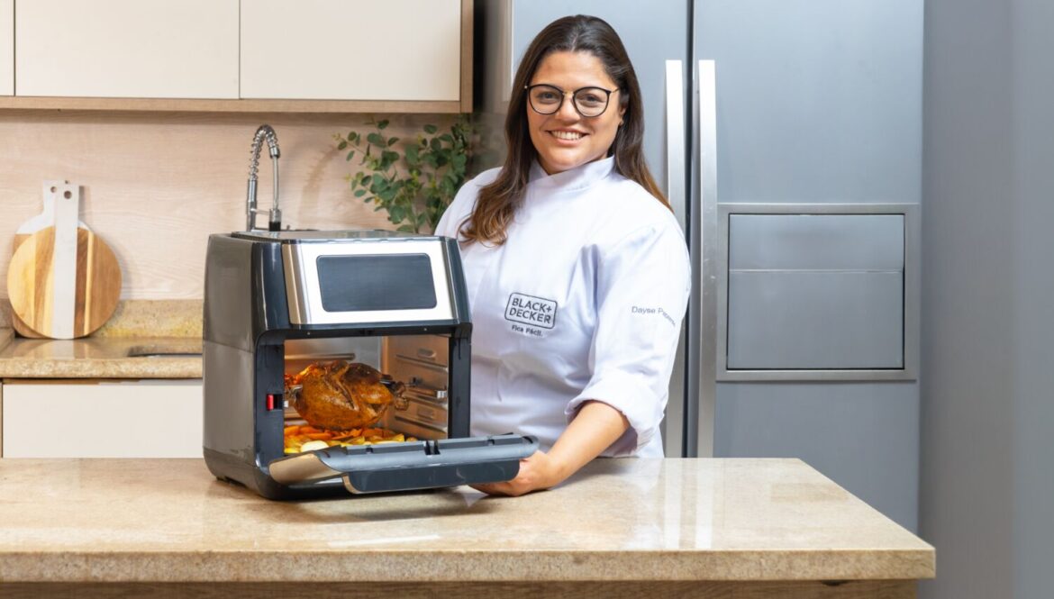 Natal 2025: sugestões Gourmand Gris para presentear