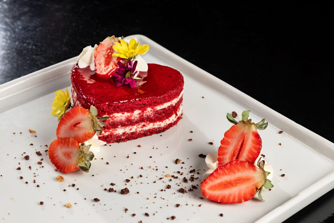 Rede Windsor Hoteis celebra o Dia das Mães com experiências gastronômicas especiais no Rio e em Brasília