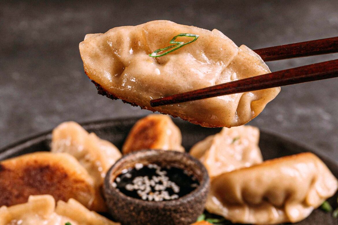 Carioca Matsuri aposta na gastronomia japonesa e reúne sabores e tradições no Riocentro